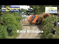 Rally killingen 2021 Avåk & action