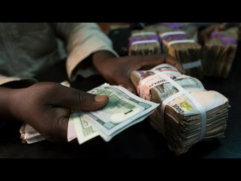 Mpangaji Auza Nyumba Ya Mwenye Nyumba Wake Na Kutoweka