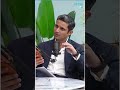 Propaganda Ke Peechay Ka Asal Sach! | RTS with 24 Plus