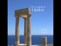 Episode 104 - The Acropolis of Lindos, Rhodes, Greece