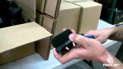 Lean Batchwork vs. One piece flow