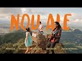 Nou ale  annega ft emanuel desroches jason heerah  ribongia