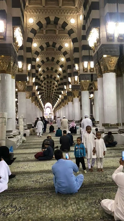 Allah uma #salawatnabi #egzonibrahimi #facebook #follow