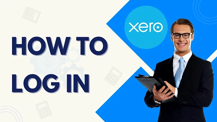 How to Login to Xero Account | Step-by-Step Guide 2025