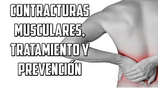 Muscular espalda baja distensión