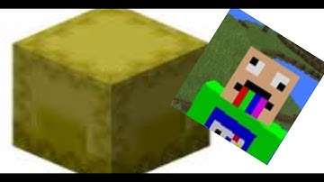 HOW TO BUILD A RANDOMIZED SHULKER BOX DISPENSER!!!