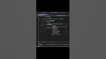 How to Set Gravity in Unity 2D🚀 #shorts #gamedev #unity