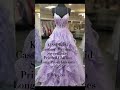Prom Dresses Fyp Aesthetic Prom Promdress Foryoupage Viralvideo Slay Baddie Vibes Fashion Prom Dresses Fyp Aesthetic Prom Promdress Foryoupage Viralvideo Slay Baddie Vibes Fashion
