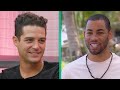 Why Wells Adams Thinks Mike Johnson Isn't Ready to Be The Bachelor (Exclusive)