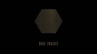 Video thumbnail of "Drax Project - See In Colour (Audio)"