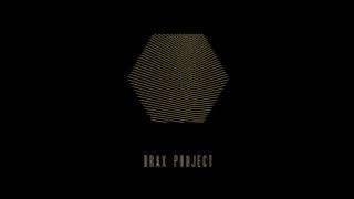 Drax Project - See In Colour (Audio)