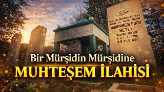 Hak Aşığı Bekir Köse - Muhammedi Fikri