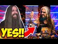 Metal drummer reacts to mike portnoy