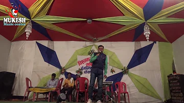 Bhojpuri song hd video sex