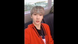 VERIVERY’s Special Moments_2020.02.17-04.13