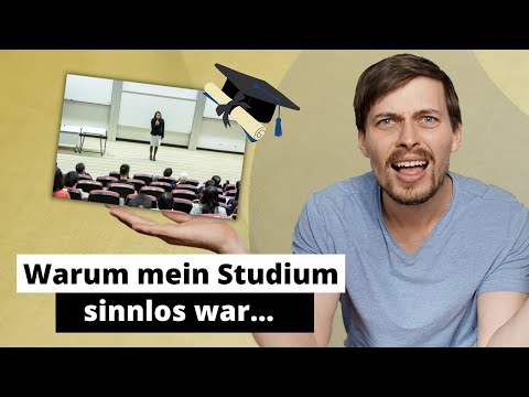 Video: Was ist Mehrwert im Marketing?