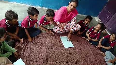 IGNOU DECE PROJECT WORK-4* JANUARY 2025/VIDEO-26/PART-2/DAY-18/CLASS-1.