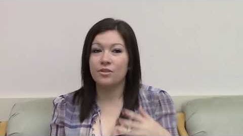 How Do You Prepare for a Visit to the Purdue Writing Lab?