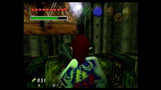 Whats in the chest?