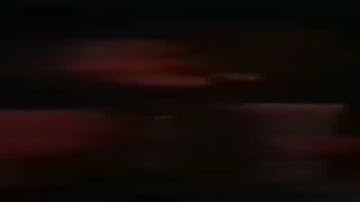 Spameater but every repeated word loops back to its first use