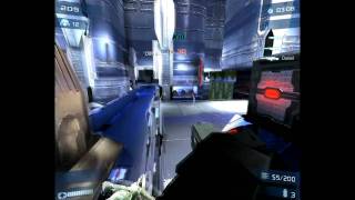 N.O.V.A. Near Orbit Vanguard Alliance ELITE - Teaser Trailer - iOS