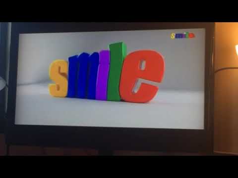 smiling-tv-logo-smile-tv-network-wikipedia