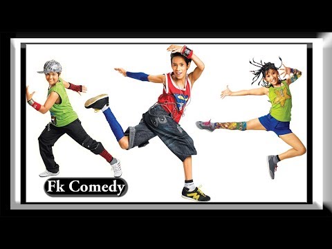 dancer,-fk-comedy.-funny-videos-vines-mike-prank-fails-music.-try-not-to-laugh-compilation.