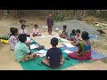 DECE Project activity video Day - 33( ଇଂରାଜୀ ରେ 1 ରୁ 10 ପର୍ଯ୍ୟନ୍ତ କହିବା )