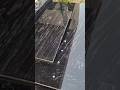 Black sidi #tiles #viral #trending #trendingshorts #fyp #shorts #viralvideo #youtube #music #short