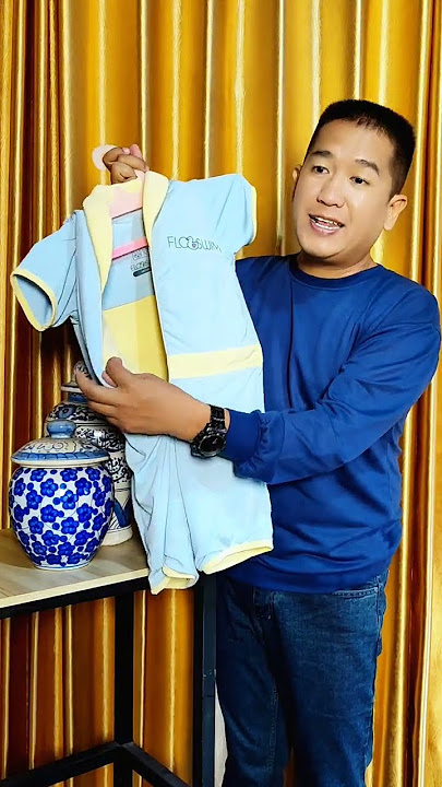 Baju Renang Plampung untuk anak #racunshopeechek #gratisongkirrp0 #promononstop #bajurenang #renang