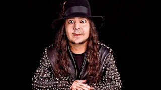 “The best fans in the world are in Mexico” - Daron Malakian Interview | RMX Radio (2018)