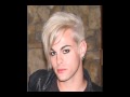 A Tribute to Tommy Joe Ratliff