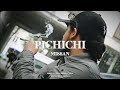 Missan  pichichi clip officiel