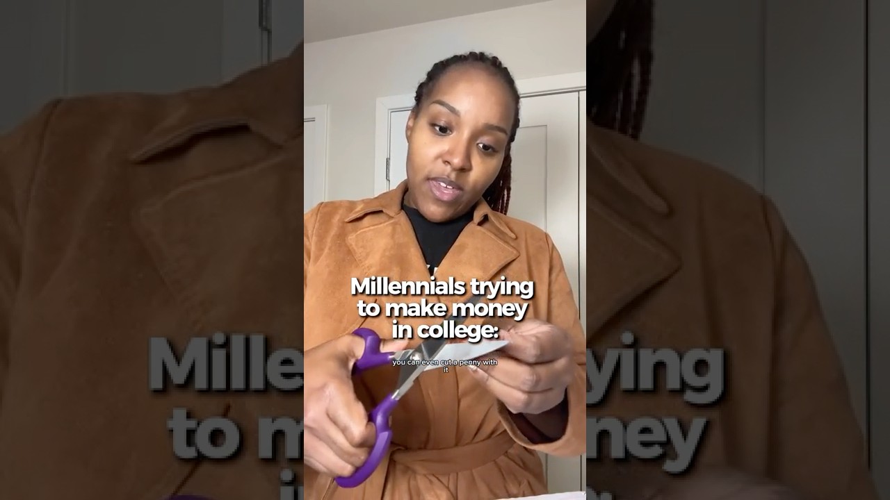 Настоящие знают 😭😮‍💨 