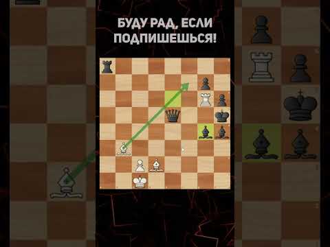 19 Век Не Перестает Удивлять!