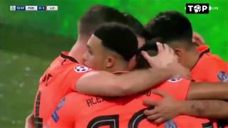 FC Porto vs Liverpool 0 5 All Goals Highligh