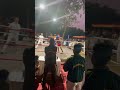 #music #shortsfeed #boxing #trending #ipl #cricket #armylover #army #shorts #shortvideo #viralnow