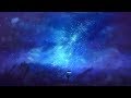 Anna B May - Wanderer | Beautiful Ambient Orchestral Music