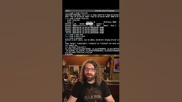 Accessing file metadata in other languages like python and node
