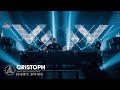Cristoph At Seismic Spring 2023 Full Set