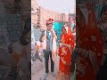 Haryanvi song gana remix br ajit jibr youtube shaadi 2024 bhojpuri song