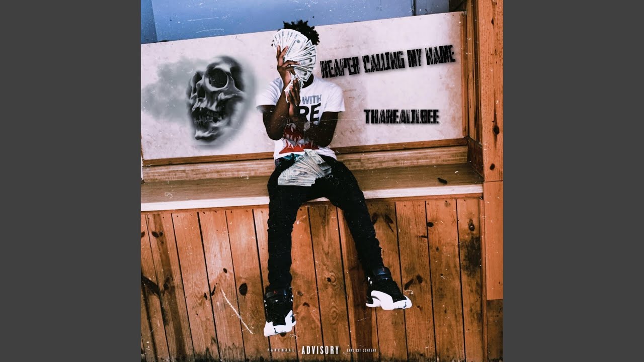 Strings Attached YouTube