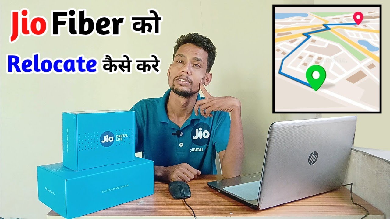 How To Relocate Jio Fiber Jio Fiber Relocation Process Jio Fiber how-to-relocate-jio-fiber-jio-fiber-relocation-process-jio-fiber