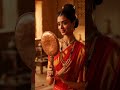 The 8,000-Year Evolution of the Mirror 🪞 From Stone to Smartphones #historyshorts #viralhistory