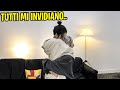 MI INVIDIANO TUTTI PER LA MIA NUOVA FIDANZATA!!