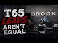 Medicare Agents: Stop Treating All T65 Leads the Same