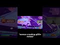 What is OCE even doing 😔🥀 #fortnite #fortnitecoaching #fortnitecompetitive #fortnitetips #fncs