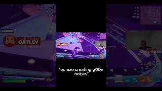 What is OCE even doing 😔🥀 #fortnite #fortnitecoaching #fortnitecompetitive #fortnitetips #fncs