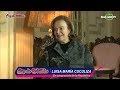 Con la Woman de Best Cable 16 | Entrevista a Luisa María Cuculiza