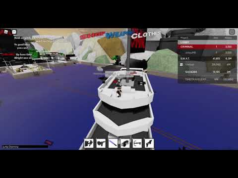 I Was In A Cvs Trailer In Roblox Youtube - roblox cvs